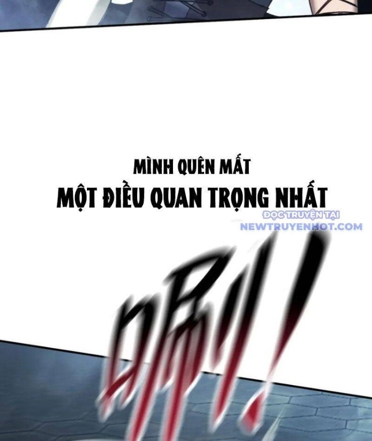 Boss Cuối Chấp Nhận Trở Thành Người Chơi - Page 63