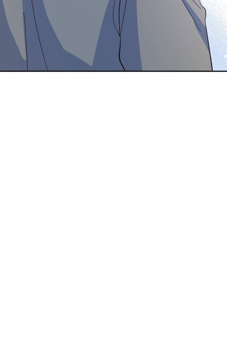 Mối Tình Đầu Đến Từ Tương Lai - Page 69