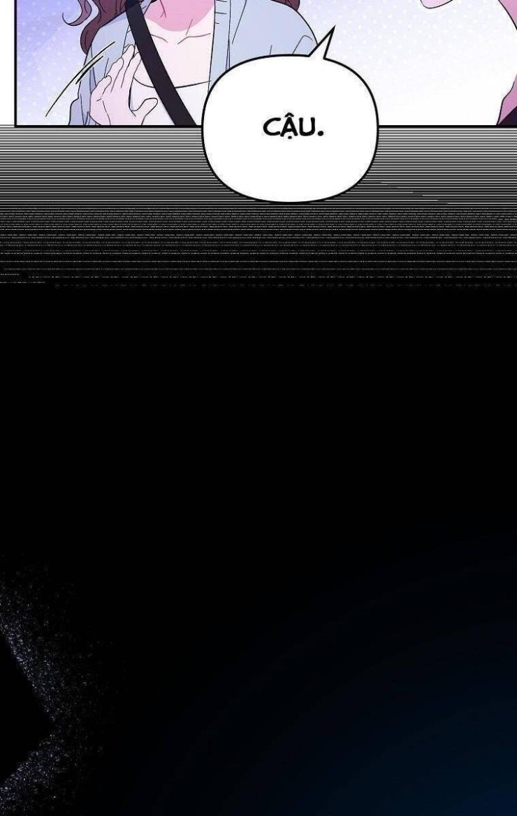 Mối Tình Đầu Đến Từ Tương Lai - Page 117