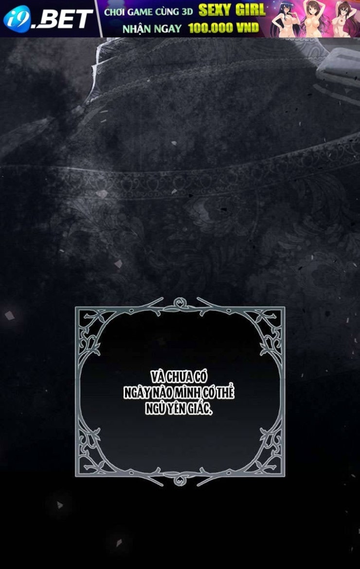 Kẻ Phản Diện Là Một Con Rối - Page 53