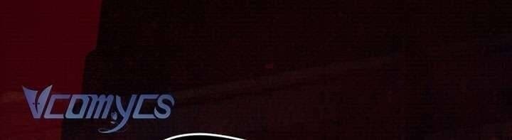 Kẻ Phản Diện Là Một Con Rối - Page 59