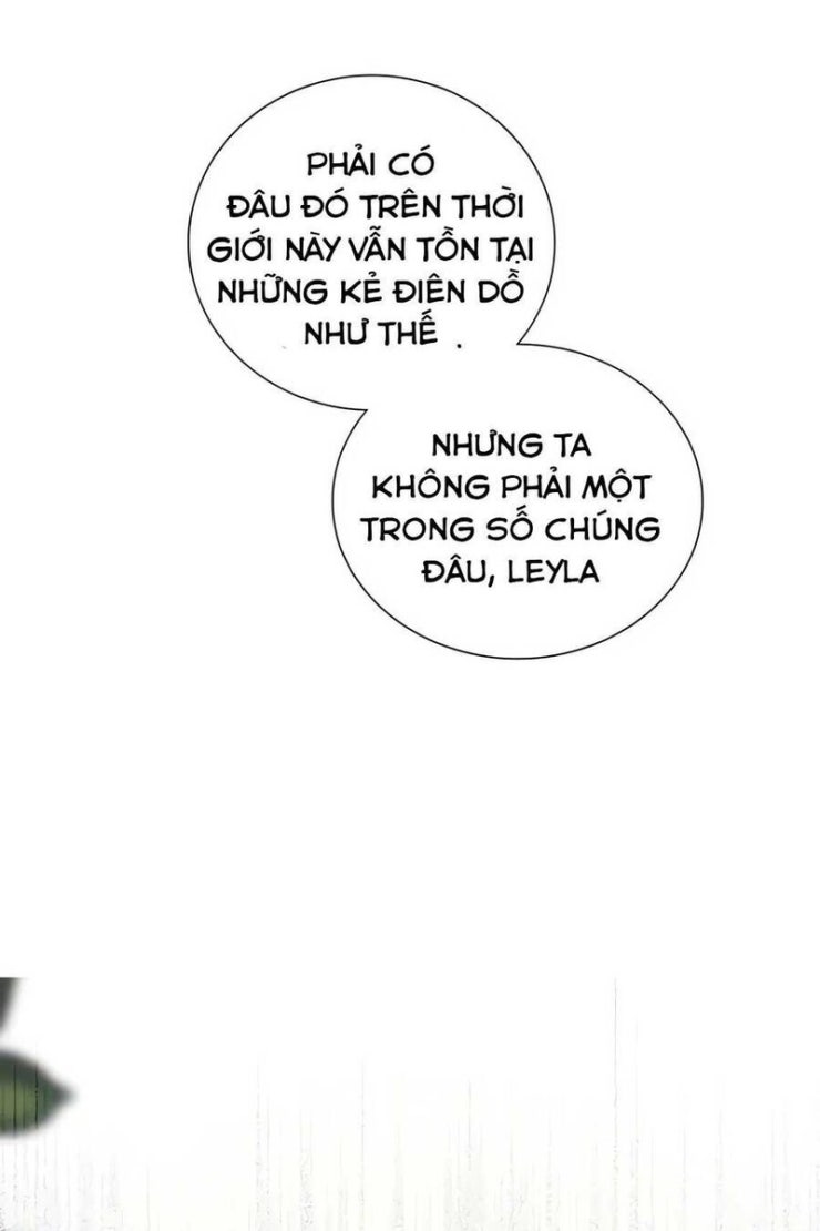 Hãy Khóc Và Cầu Nguyện Đi - Page 44