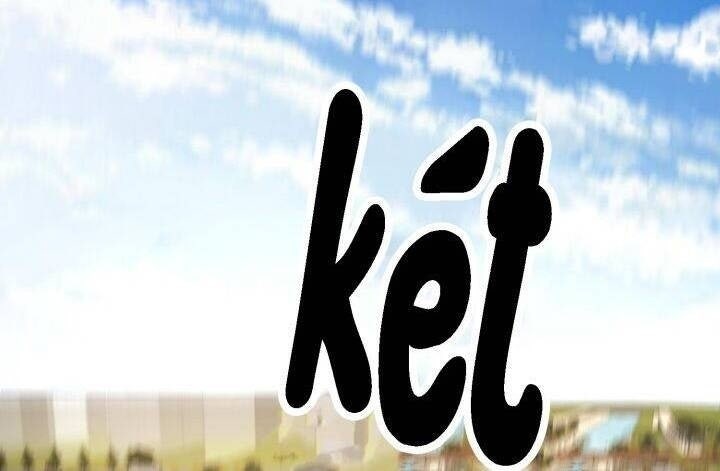 Gài Bẫy Ác Khuyển - Page 38