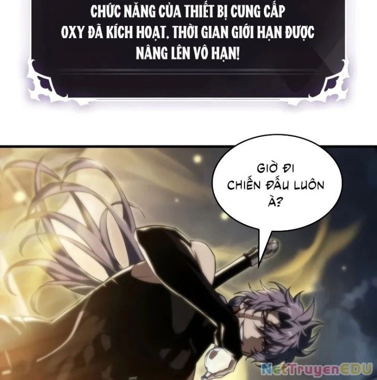 Gacha Vô Hạn - Page 82