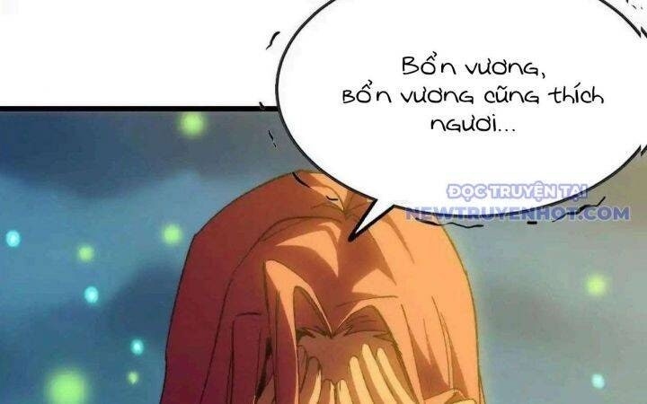 Dũng giả x nữ ma vương - Page 125