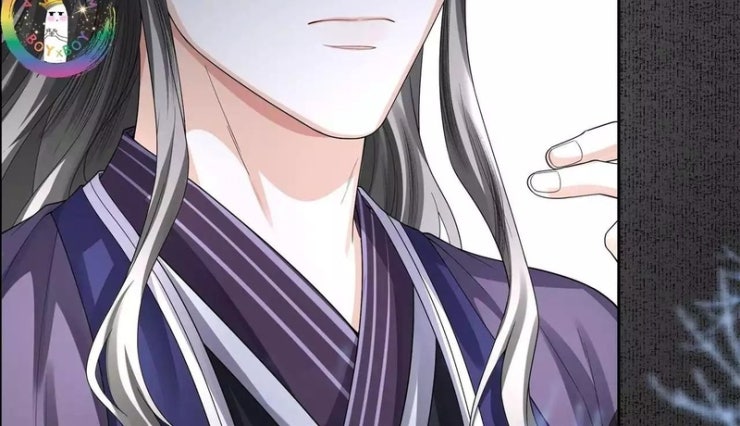 Đồng Tiền Kham Thế - Page 16