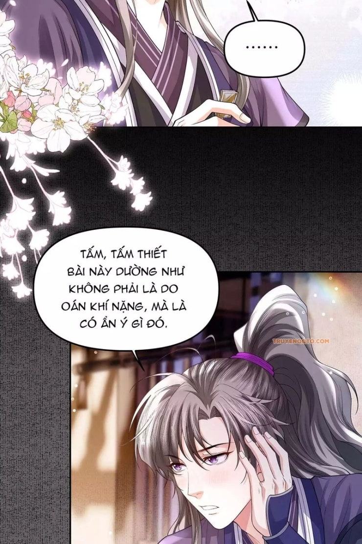 Đồng Tiền Kham Thế - Page 16