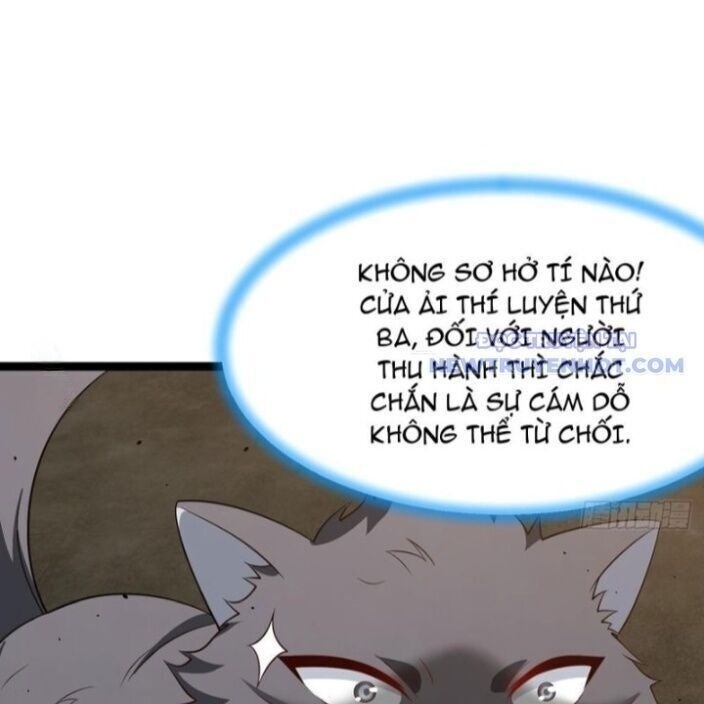 Chính Nghĩa Không!! Ta Trở Thành Phản Diện - Page 109