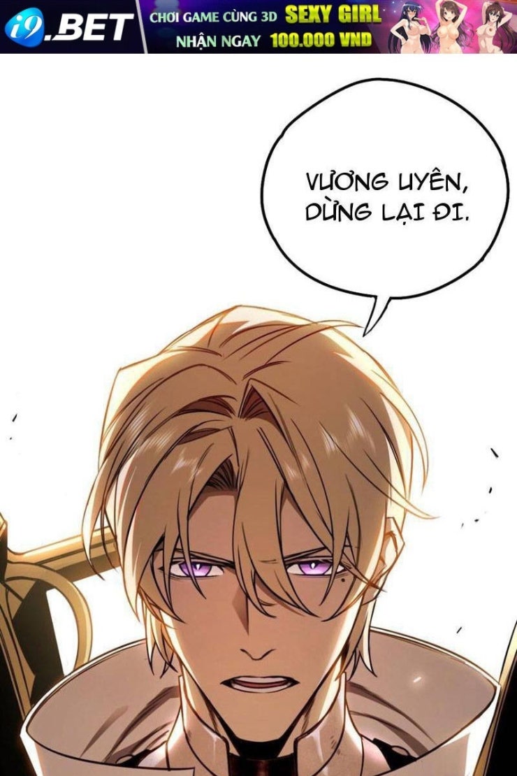 Boss Cuối Chấp Nhận Trở Thành Người Chơi - Page 35