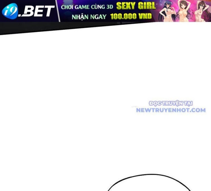 Boss Cuối Chấp Nhận Trở Thành Người Chơi - Page 67