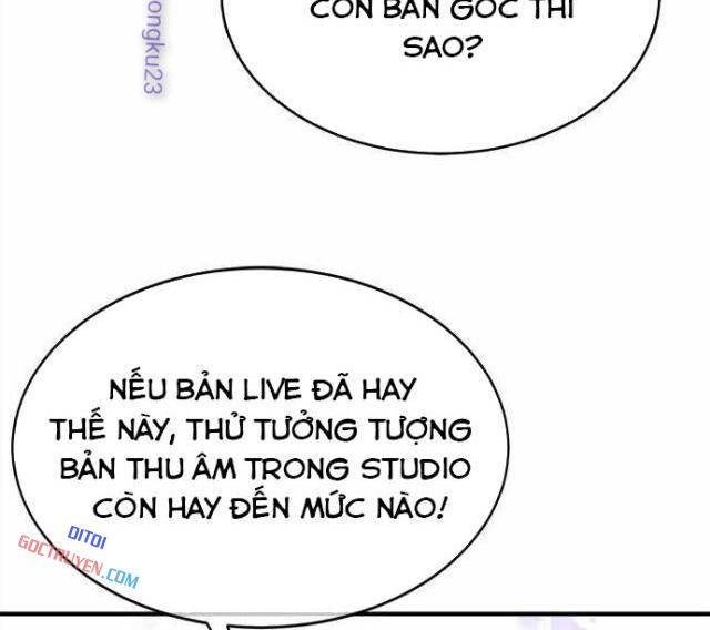 Một Anh Hùng Giỏi Mọi Thứ - Page 36