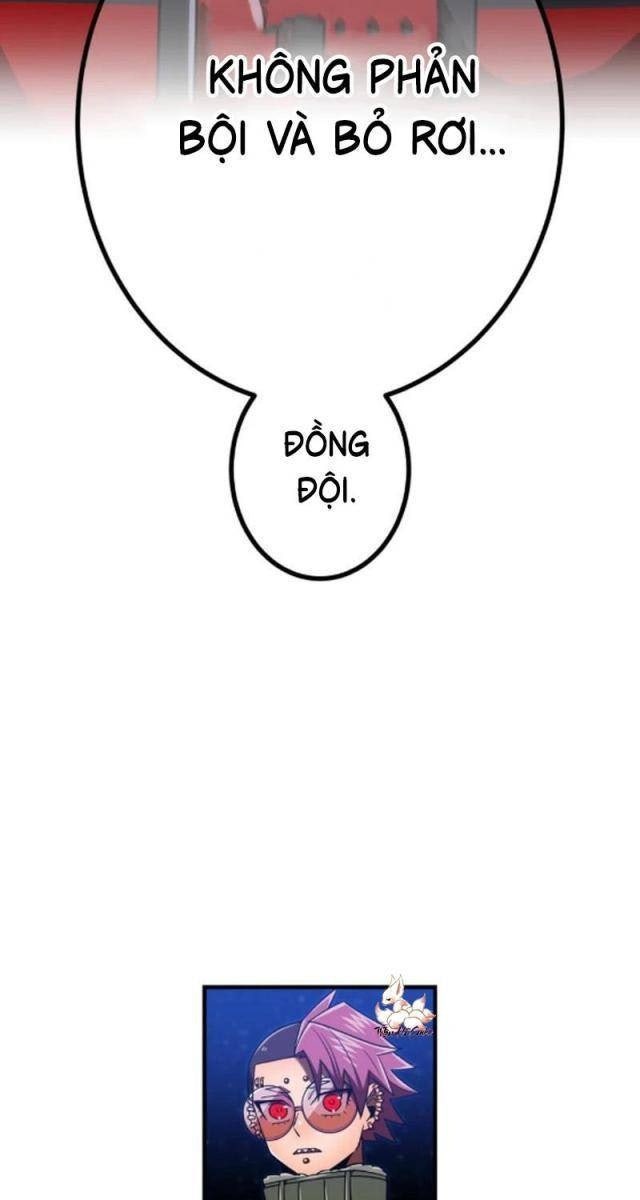 Huyết Thánh Cứu Thế Chủ~ Ta Chỉ Cần 0.0000001% Đã Trở Thành Vô Địch - Page 123