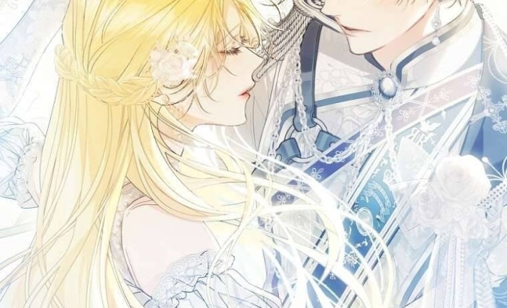 Kẻ Phản Diện Là Một Con Rối - Page 37