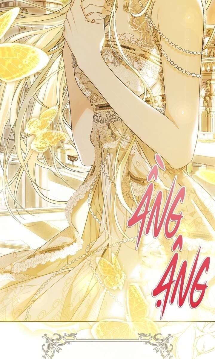 Kẻ Phản Diện Là Một Con Rối - Page 44