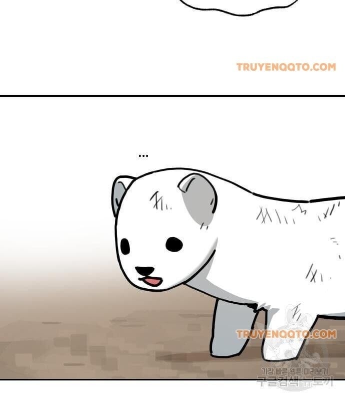 Hổ Đến Chơi Nhà - Page 58