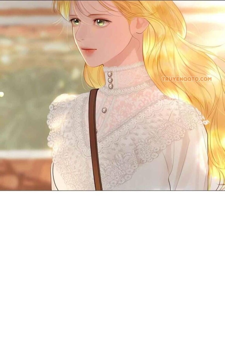 Hãy Khóc Và Cầu Nguyện Đi - Page 51