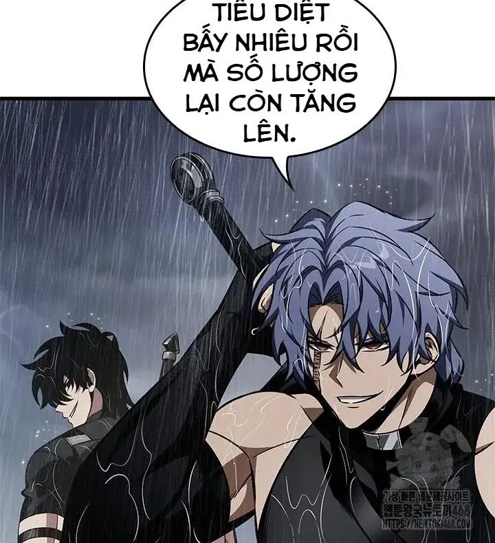 Gacha Vô Hạn - Page 30