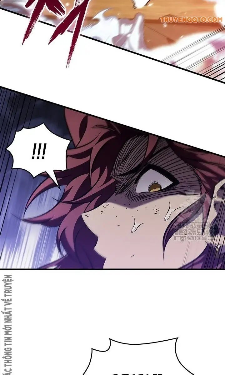 Gacha Vô Hạn - Page 24