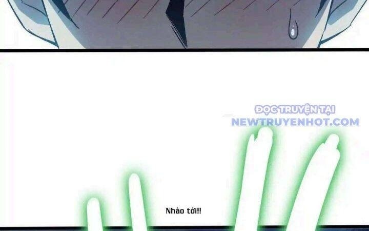 Dũng giả x nữ ma vương - Page 96