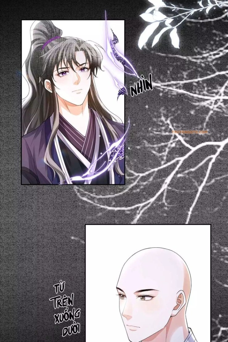 Đồng Tiền Kham Thế - Page 25