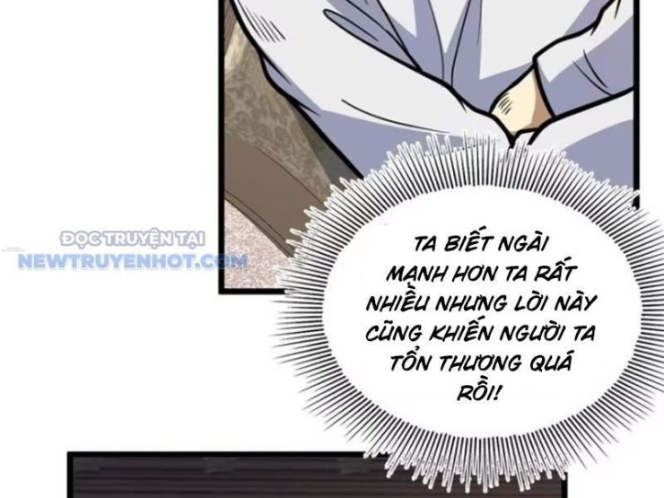 Đô Thị Cực Phẩm Y Thần - Page 141