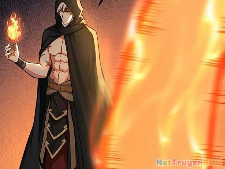 Đệ Tử Tu Luyện Còn Ta Thì Lười Biếng - Page 54