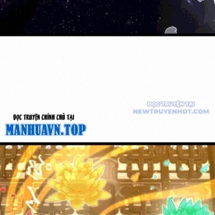 Chính Nghĩa Không!! Ta Trở Thành Phản Diện - Page 18