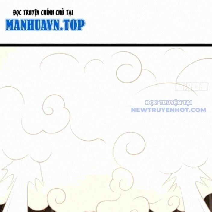 Chính Nghĩa Không!! Ta Trở Thành Phản Diện - Page 31