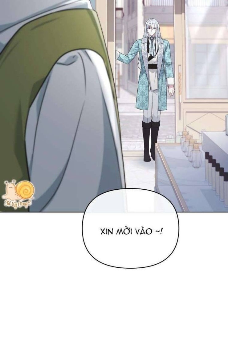 Chiếc Túi Bí Mật Của Tiểu Thư Xấu Xí - Page 23