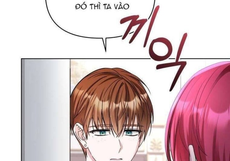 Chiếc Túi Bí Mật Của Tiểu Thư Xấu Xí - Page 80