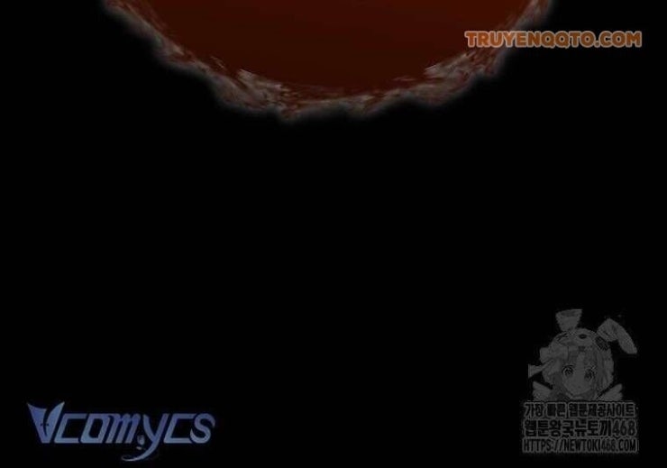 Chiếc Túi Bí Mật Của Tiểu Thư Xấu Xí - Page 28