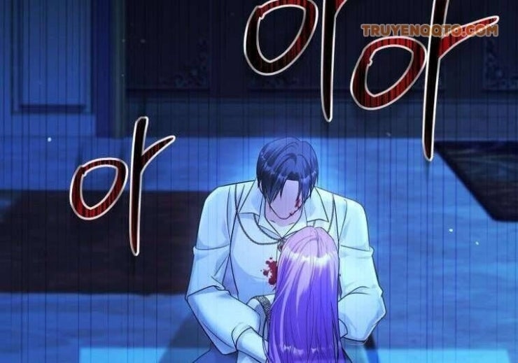 Chiếc Túi Bí Mật Của Tiểu Thư Xấu Xí - Page 31