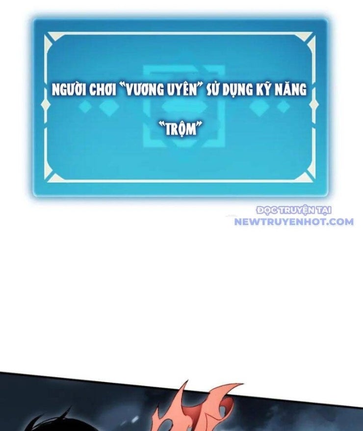 Boss Cuối Chấp Nhận Trở Thành Người Chơi - Page 35