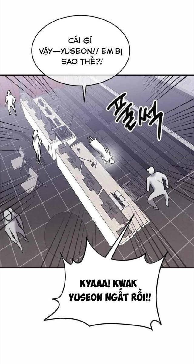 Một Anh Hùng Giỏi Mọi Thứ - Page 59