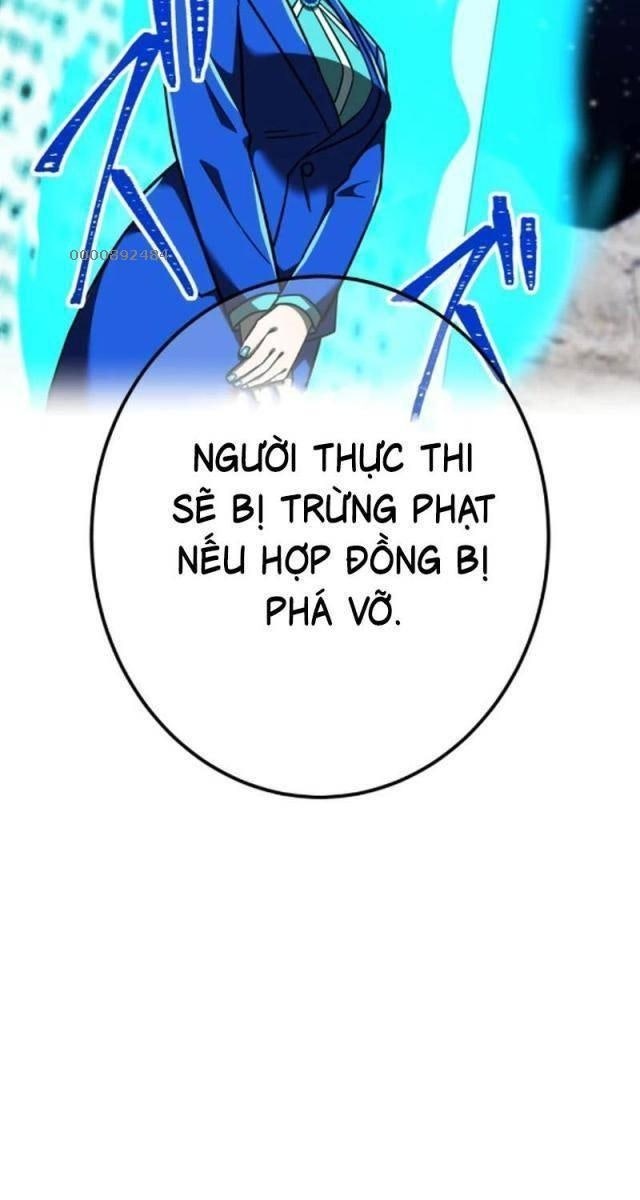 Huyết Thánh Cứu Thế Chủ~ Ta Chỉ Cần 0.0000001% Đã Trở Thành Vô Địch - Page 97