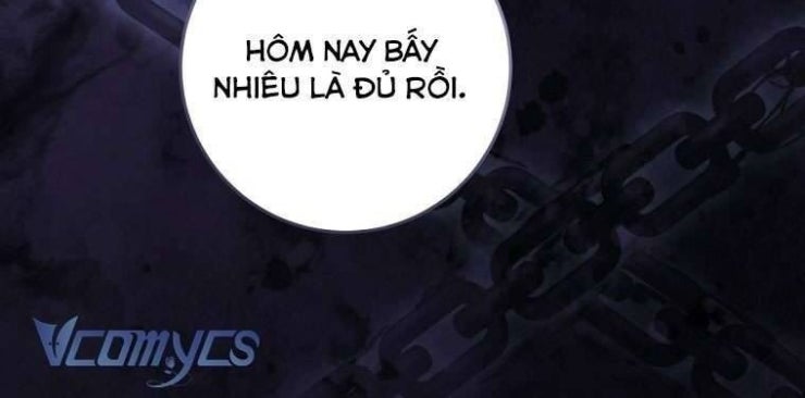 Kẻ Phản Diện Là Một Con Rối - Page 80