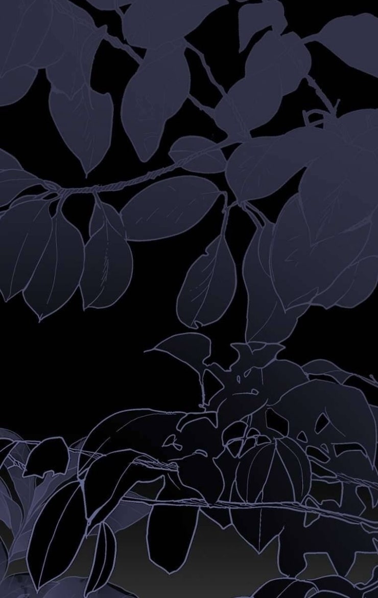 Kẻ Phản Diện Là Một Con Rối - Page 158