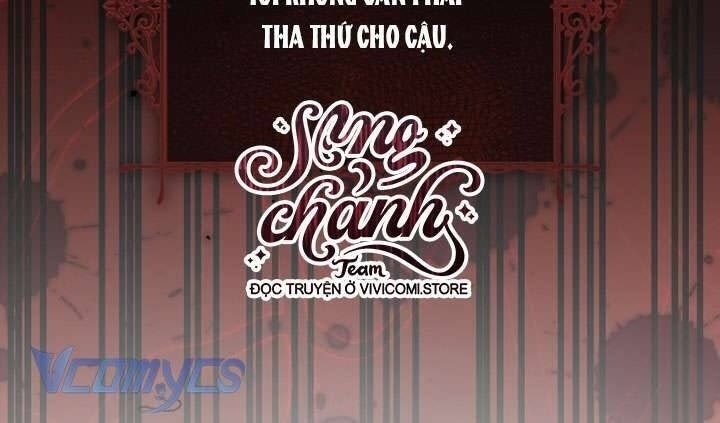 Kẻ Phản Diện Là Một Con Rối - Page 38