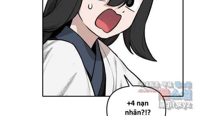 Hổ Đến Chơi Nhà - Page 60