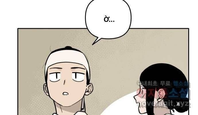 Hổ Đến Chơi Nhà - Page 62