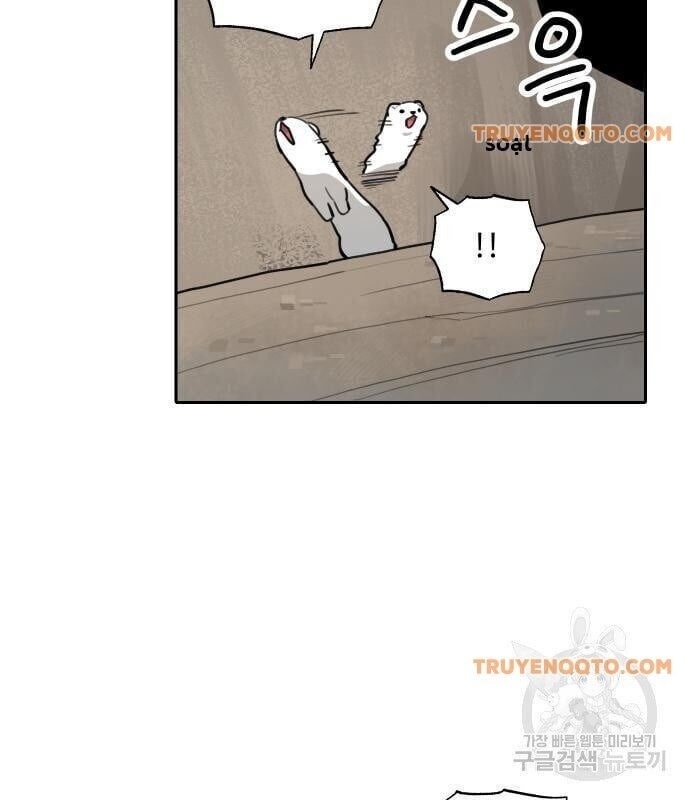 Hổ Đến Chơi Nhà - Page 38