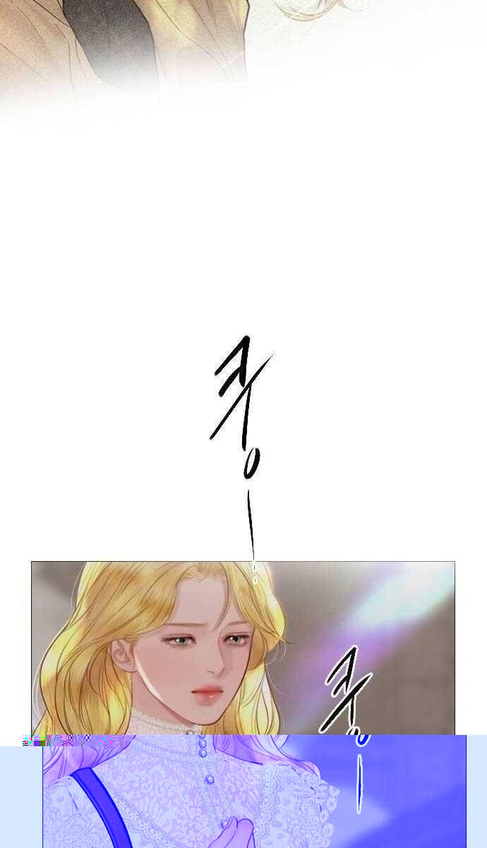 Hãy Khóc Và Cầu Nguyện Đi - Page 4