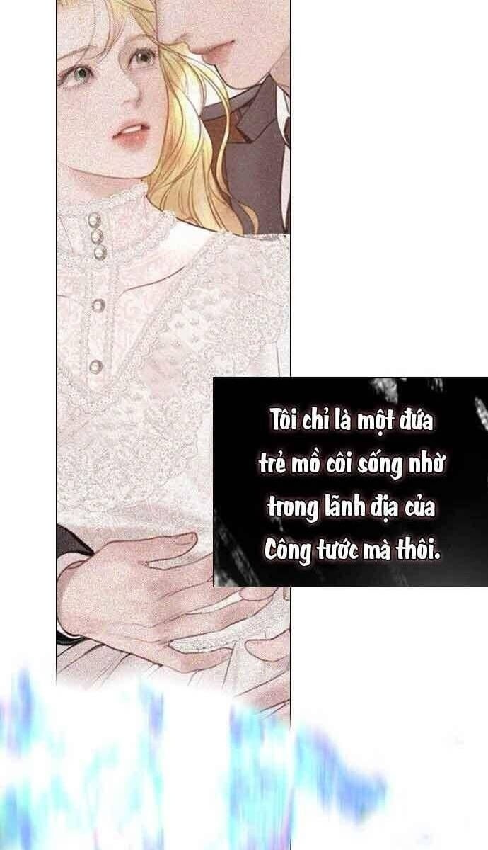 Hãy Khóc Và Cầu Nguyện Đi - Page 85