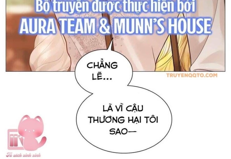 Hãy Khóc Và Cầu Nguyện Đi - Page 36