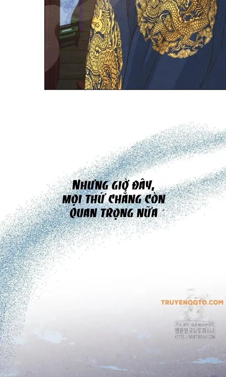 Hai Mặt Cuộc Đời Của Gye Seora - Page 8