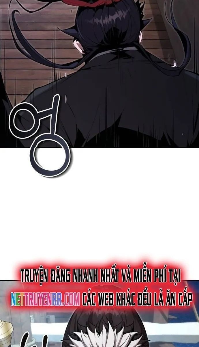 Giáo Chủ Ma Giáo Cũng Biết Sợ - Page 61