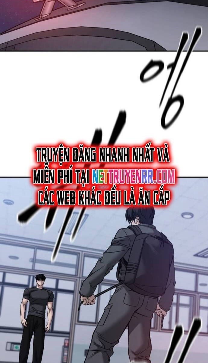 Giang Hồ Thực Thi Công Lý - Page 36