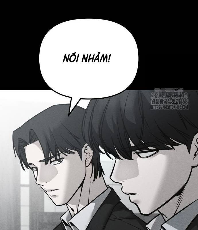 Giang Hồ Thực Thi Công Lý - Page 67