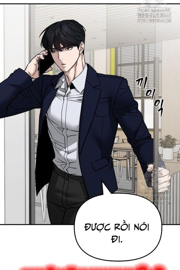 Giang Hồ Thực Thi Công Lý - Page 98