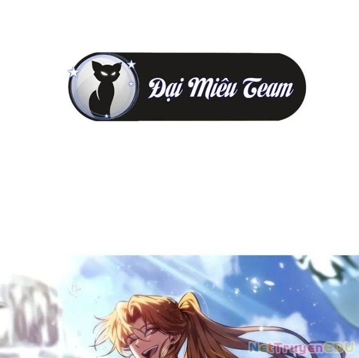 Gacha Vô Hạn - Page 196